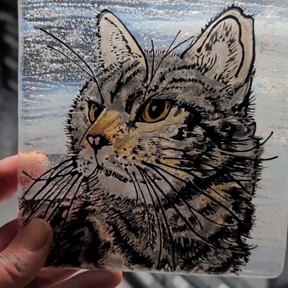 Your Posher, Joele - Picture 11 of 17